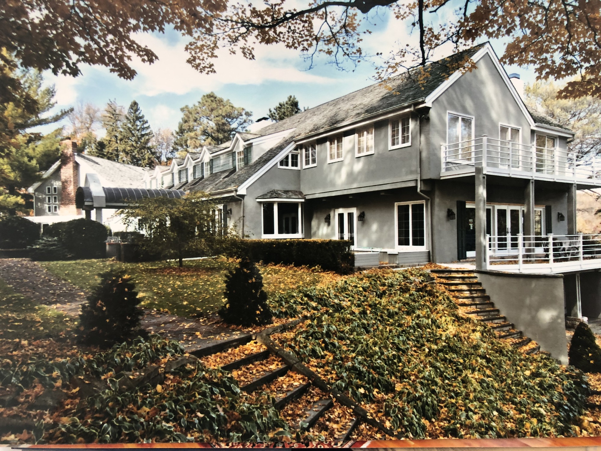 丨美国丨Wittman Estes-61