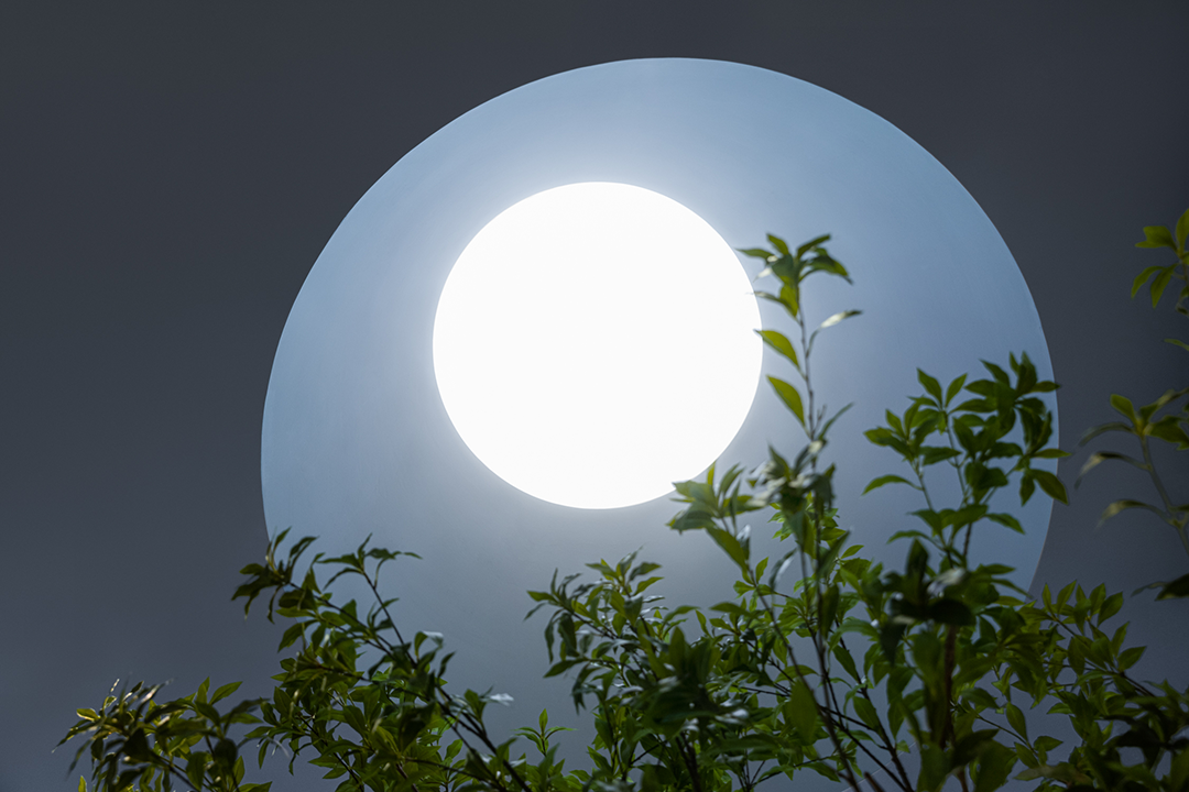 卓越·和奕府艺术空间&会所&样板房丨中国深圳丨诗意空间设计-7