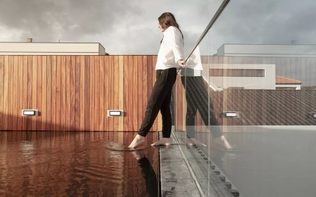 定制建筑体验，SAL Architecture Studio 打造亚速尔风情-62