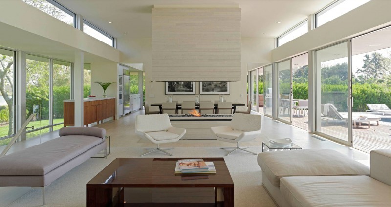 Beautiful Modern Guest Houses-49