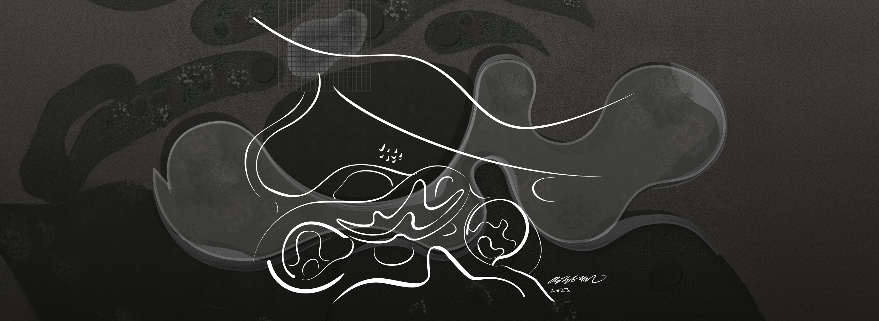 Seoul Design Garden(首尔设计花园)丨韩国-14