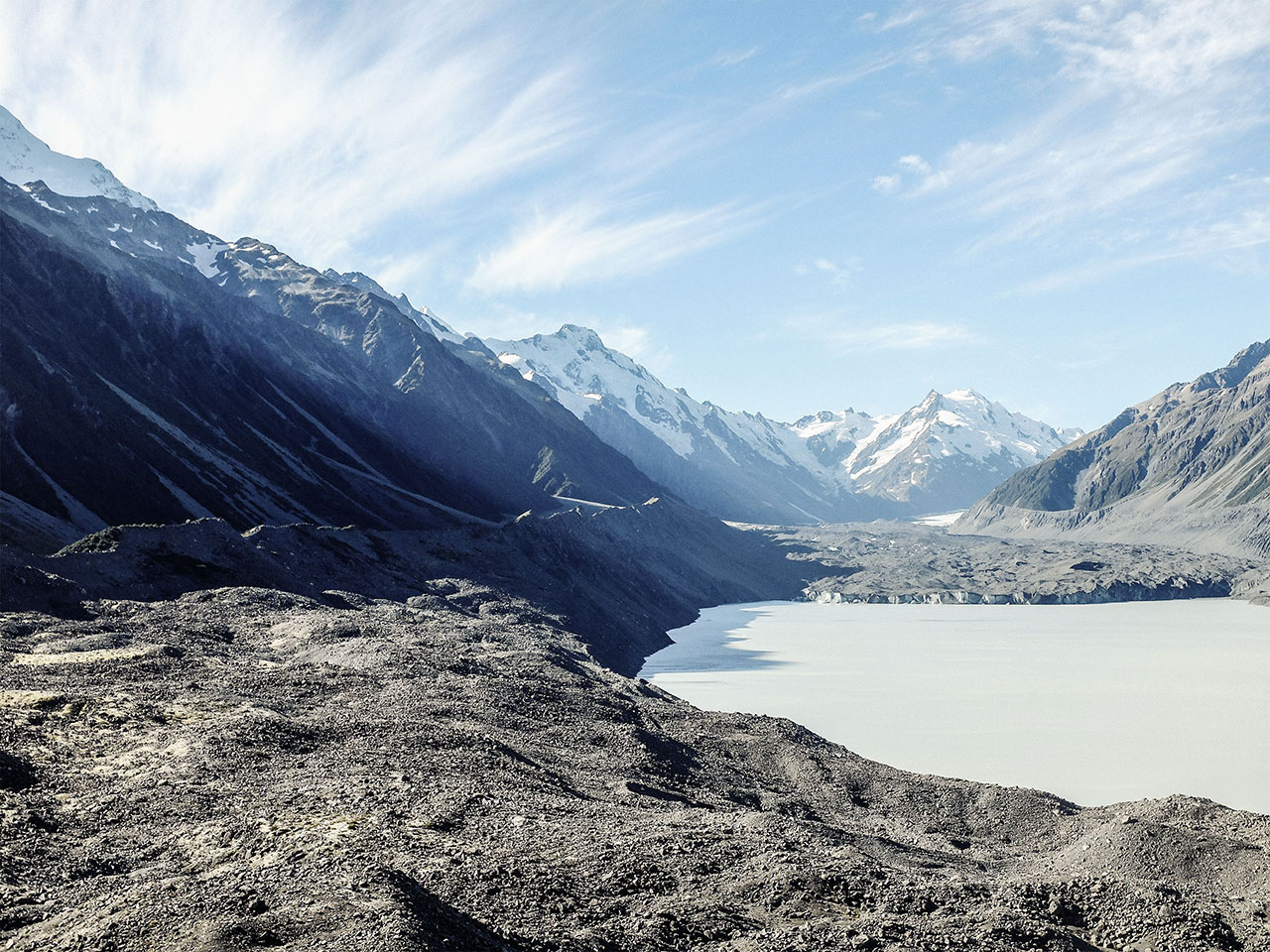 摄影大师的旅行画卷 | Isabella Thaller 的 Voyage-27