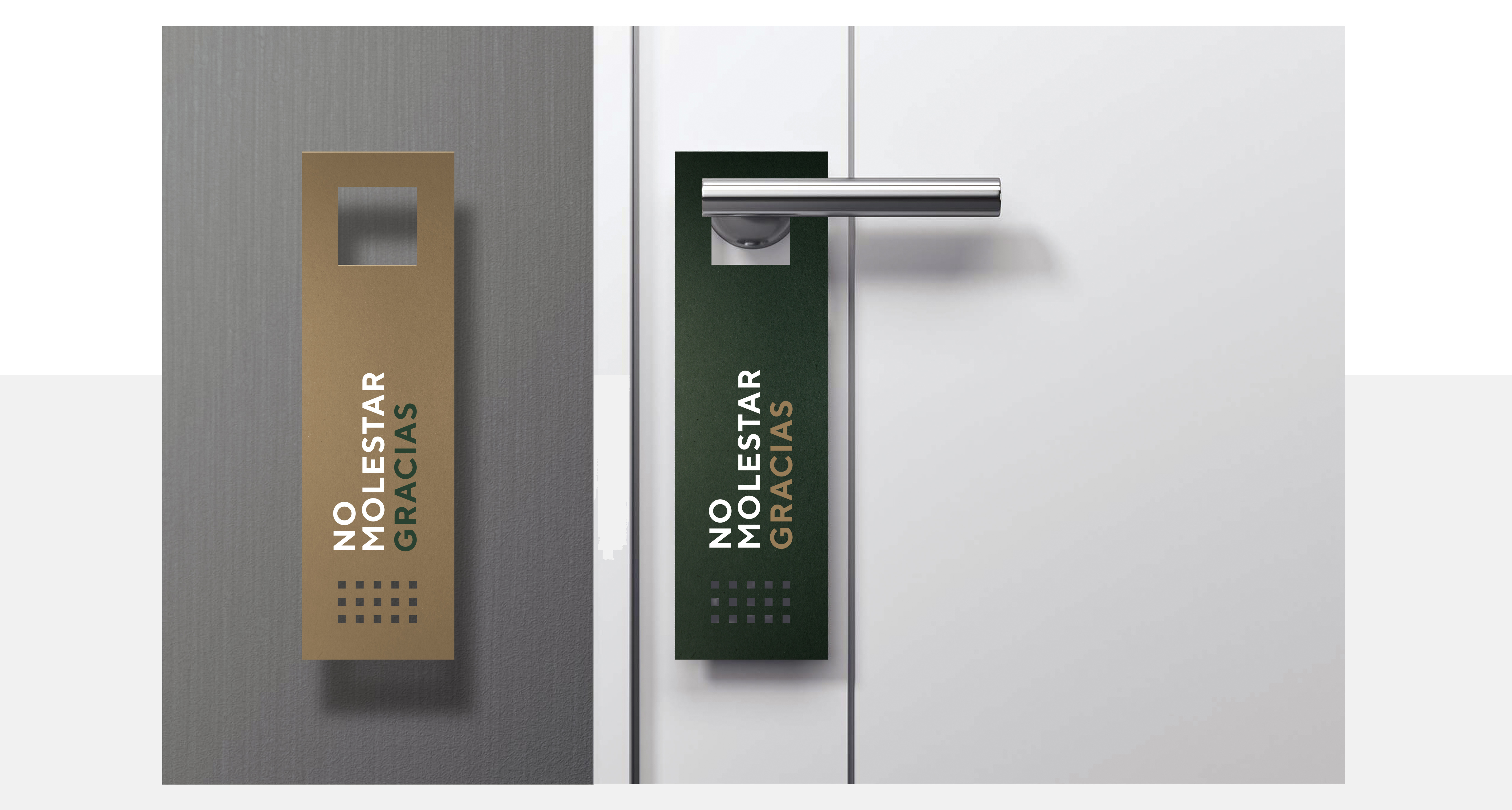 KRISTA Hotel Boutique-8