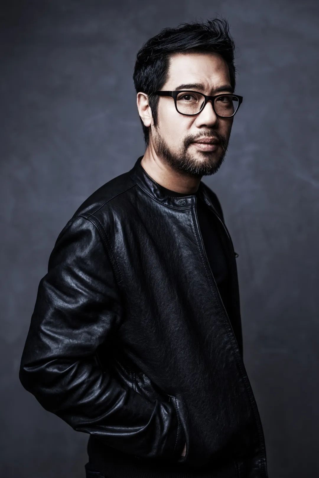 南宁中海半山壹号营销中心-57