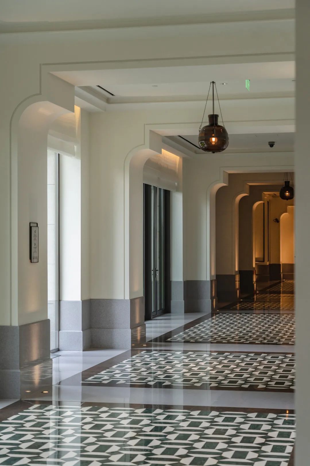 厦门安达仕酒店,现代奢华与南洋风情的完美结合-41