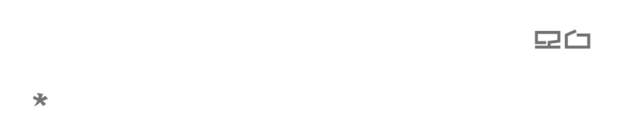 北京135㎡法式中国风:年轻人整顿老旧户型,看完极度舒适-67