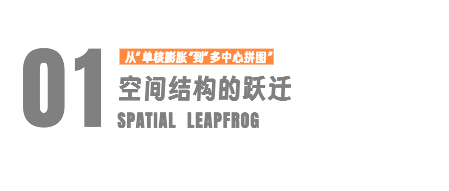 向上生长，向下掘进，麓湖生态城多维一体微度假空间-9