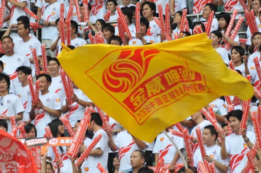 深圳金威啤酒厂改造 | 未来酿造场的空间创新-58