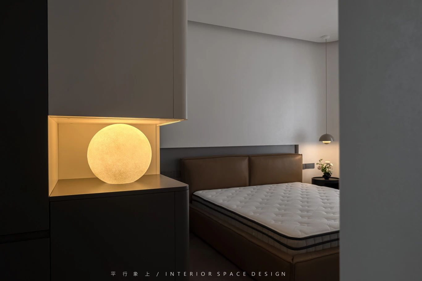 「实景」漾·居丨中国厦门丨平行象上-49