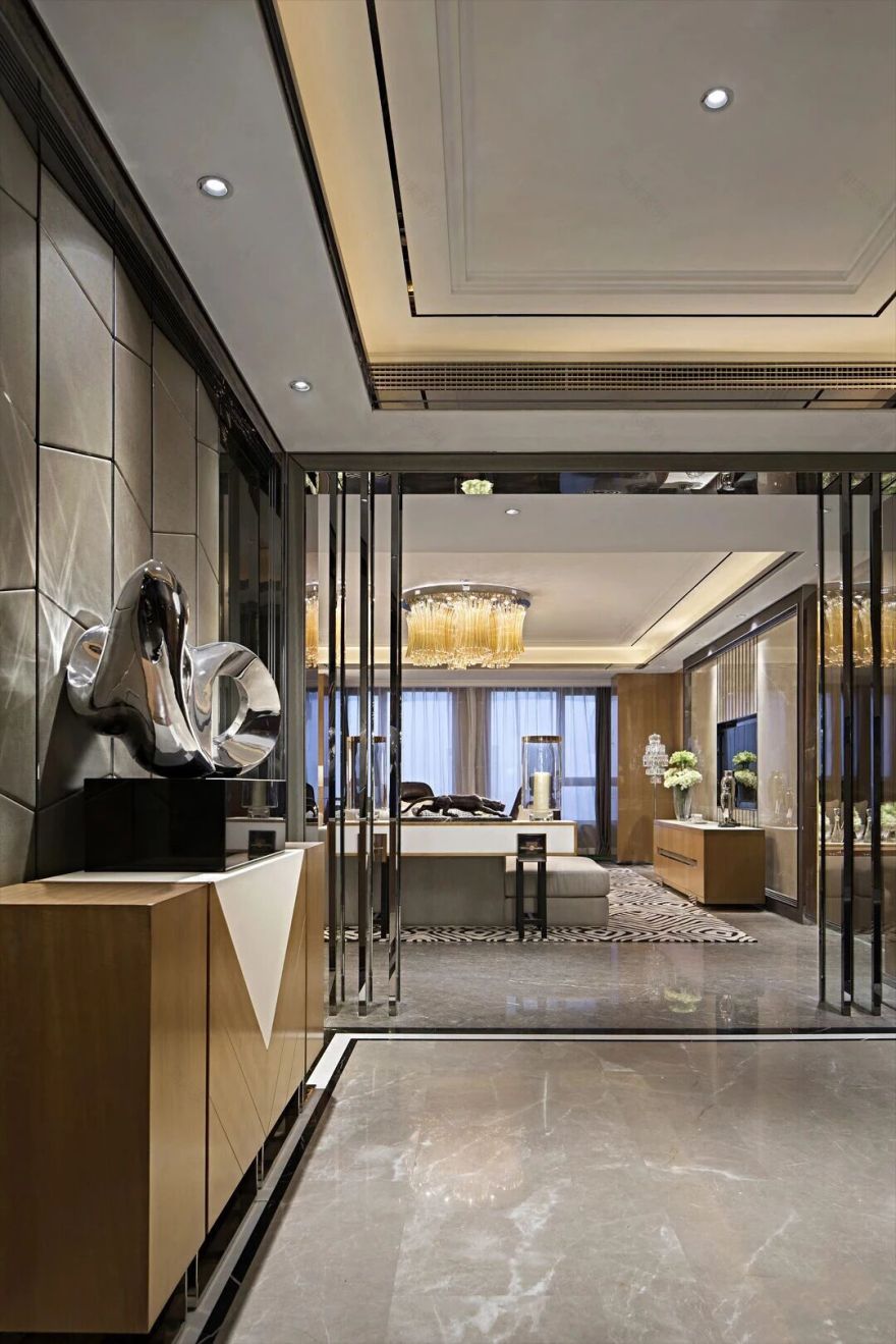 戴勇:重要的是拥有穿越时间的能力-15