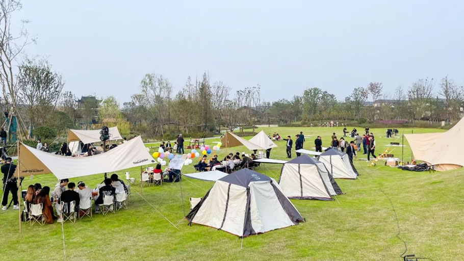 南京高淳雅园丨中国南京-14