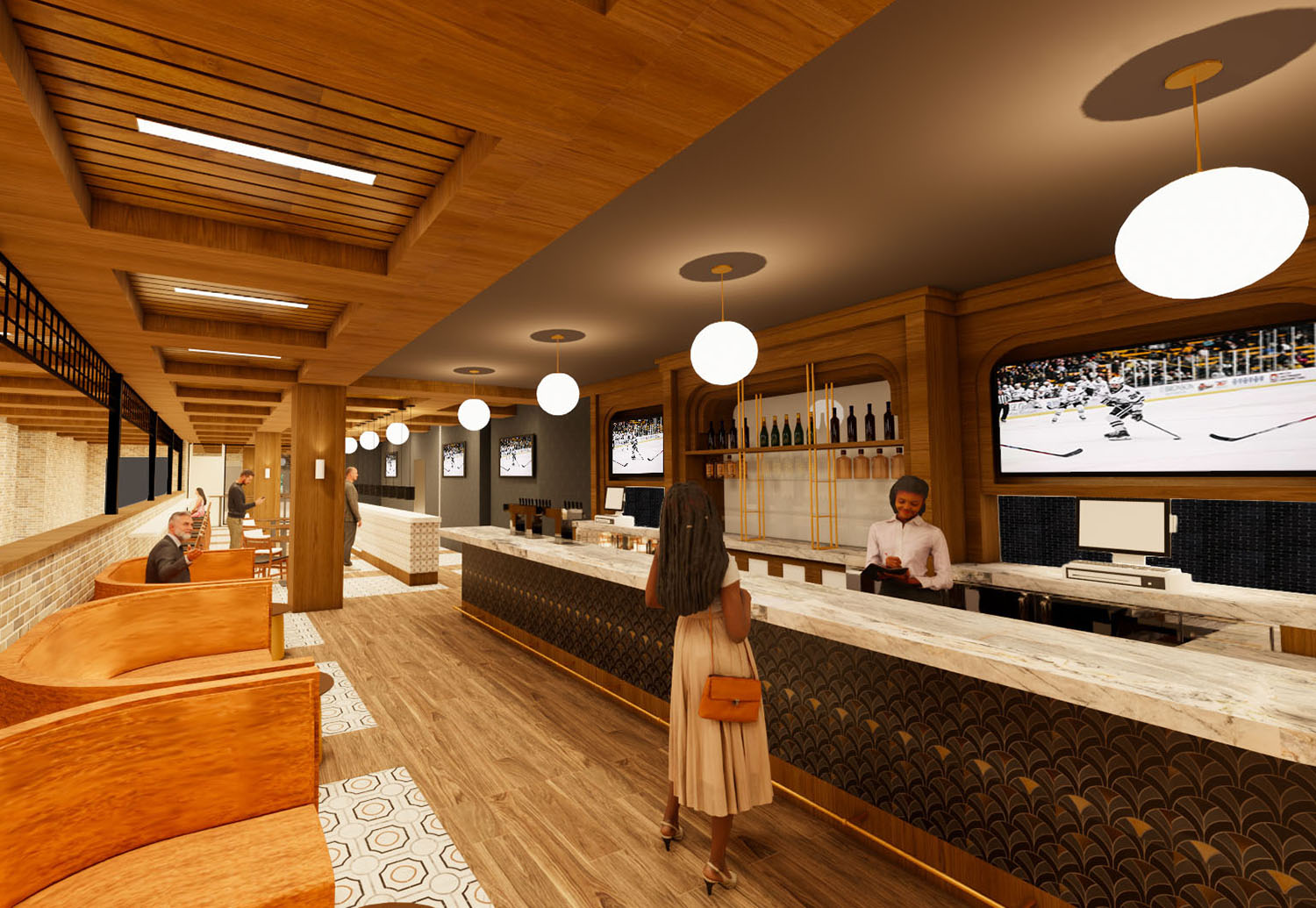 丨United StatesKalamazoo丨ROSSETTI和TowerPinkster-16