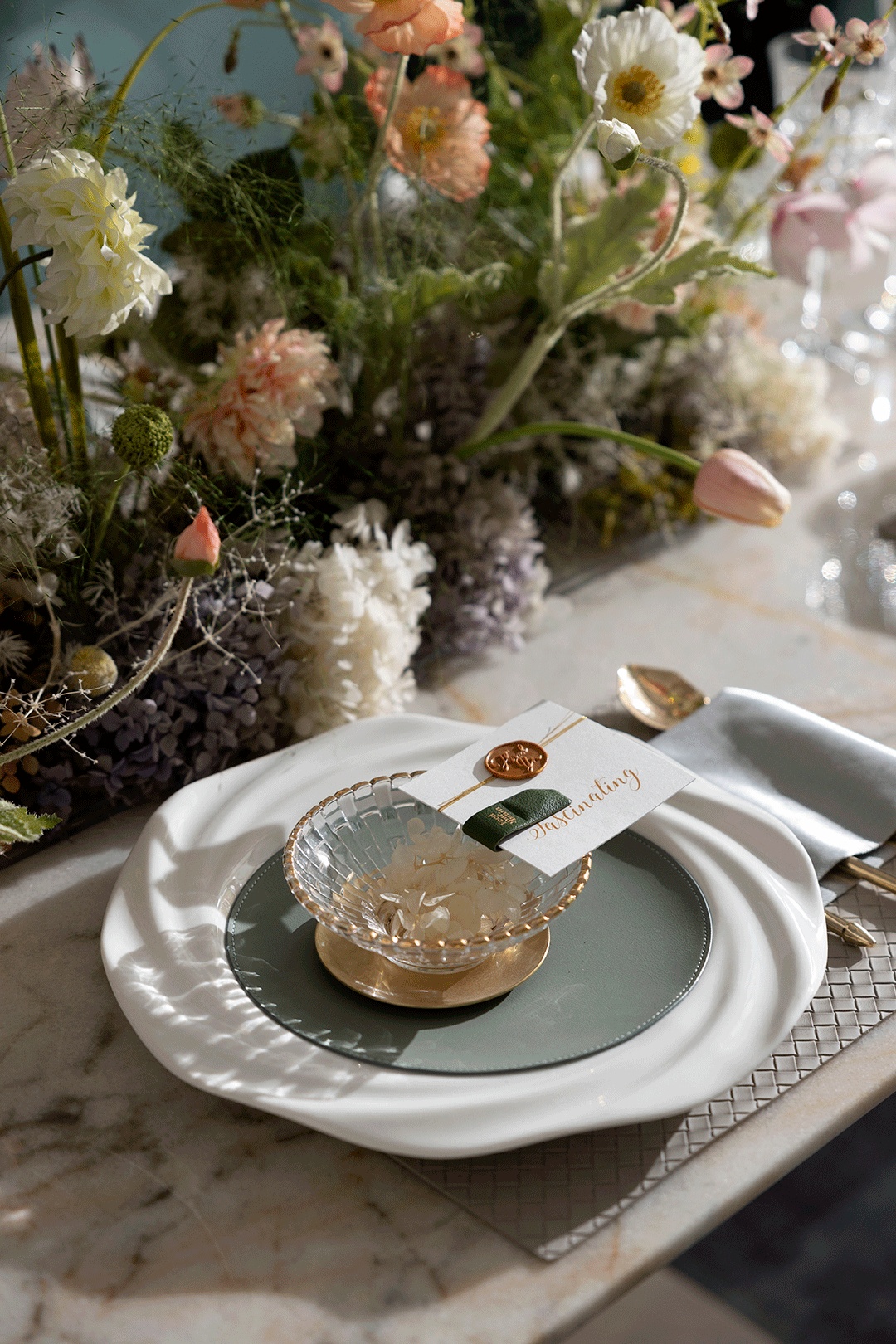 浪漫主义者的精神归所 · 尚诺柏纳空间丨中国宜宾丨尚诺柏纳空间策划联合事务所(SNP)-22