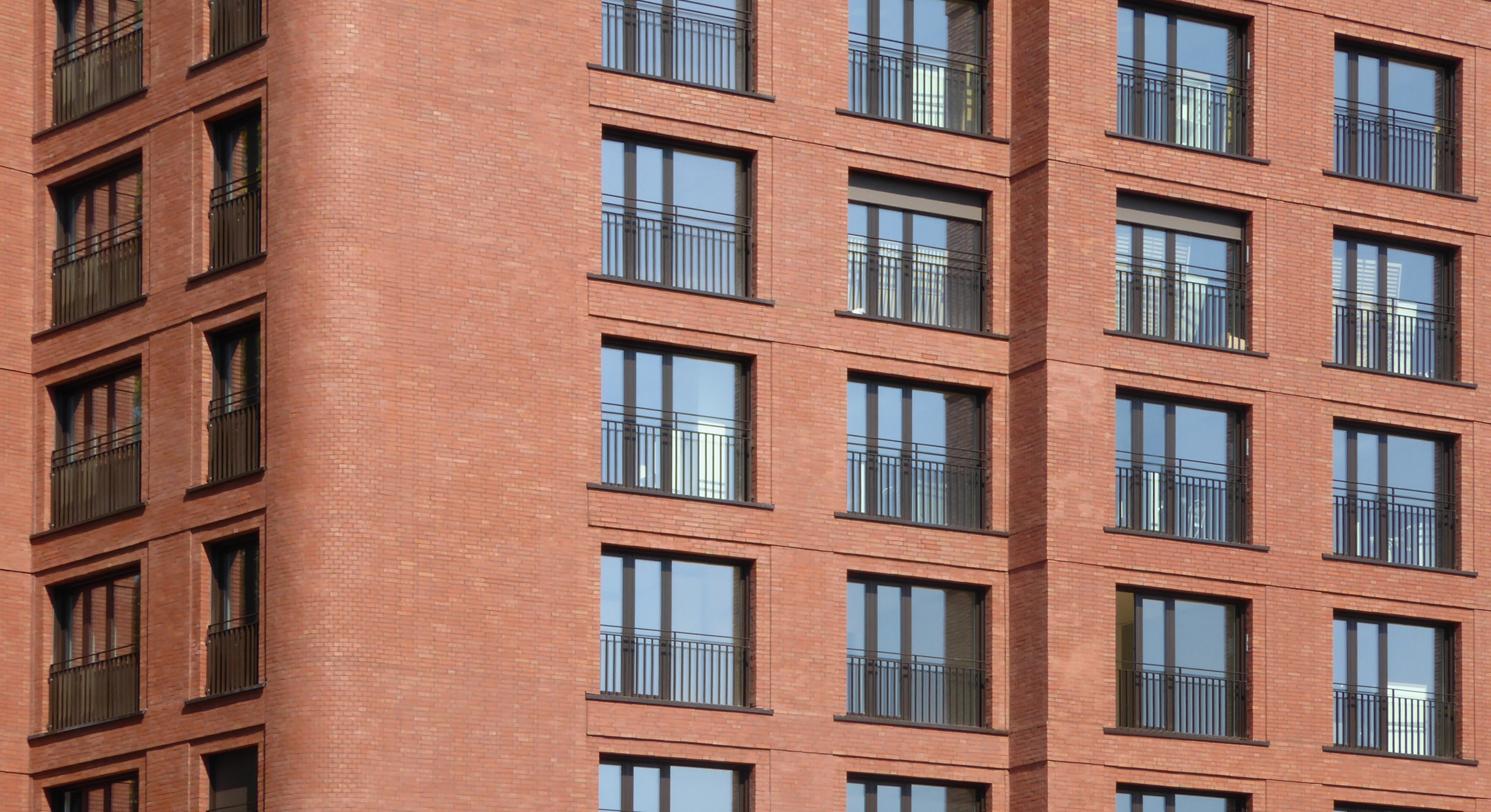 法兰克福新学生宿舍-14