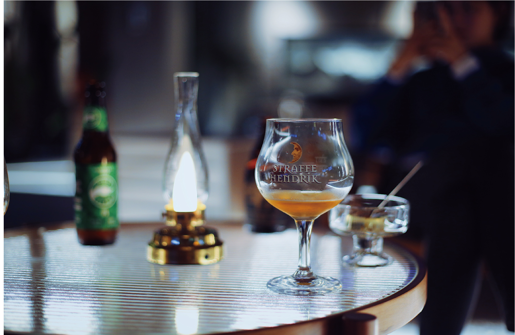 滞光所•南丨中国泉州-47