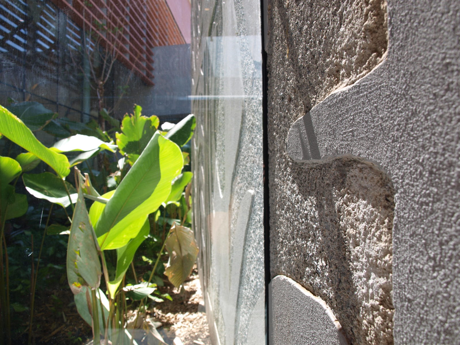 哥斯达黎加新会议中心-35