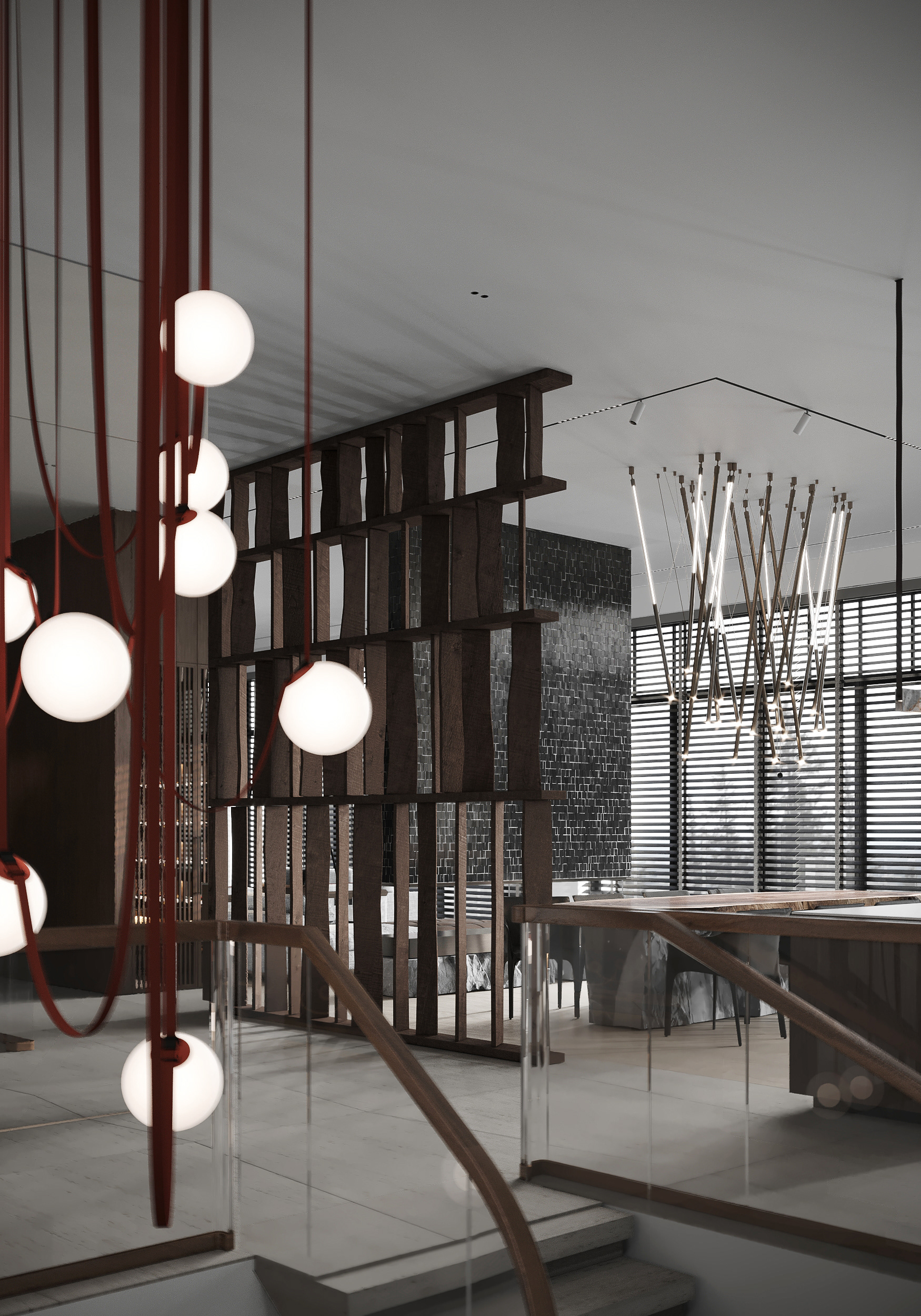 SN015 House in Losevo Design-23