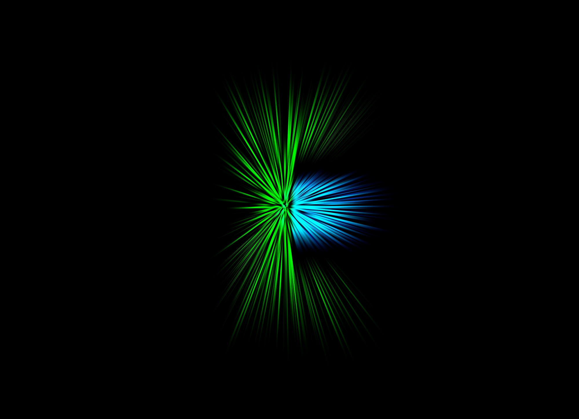 Origin to Message-2
