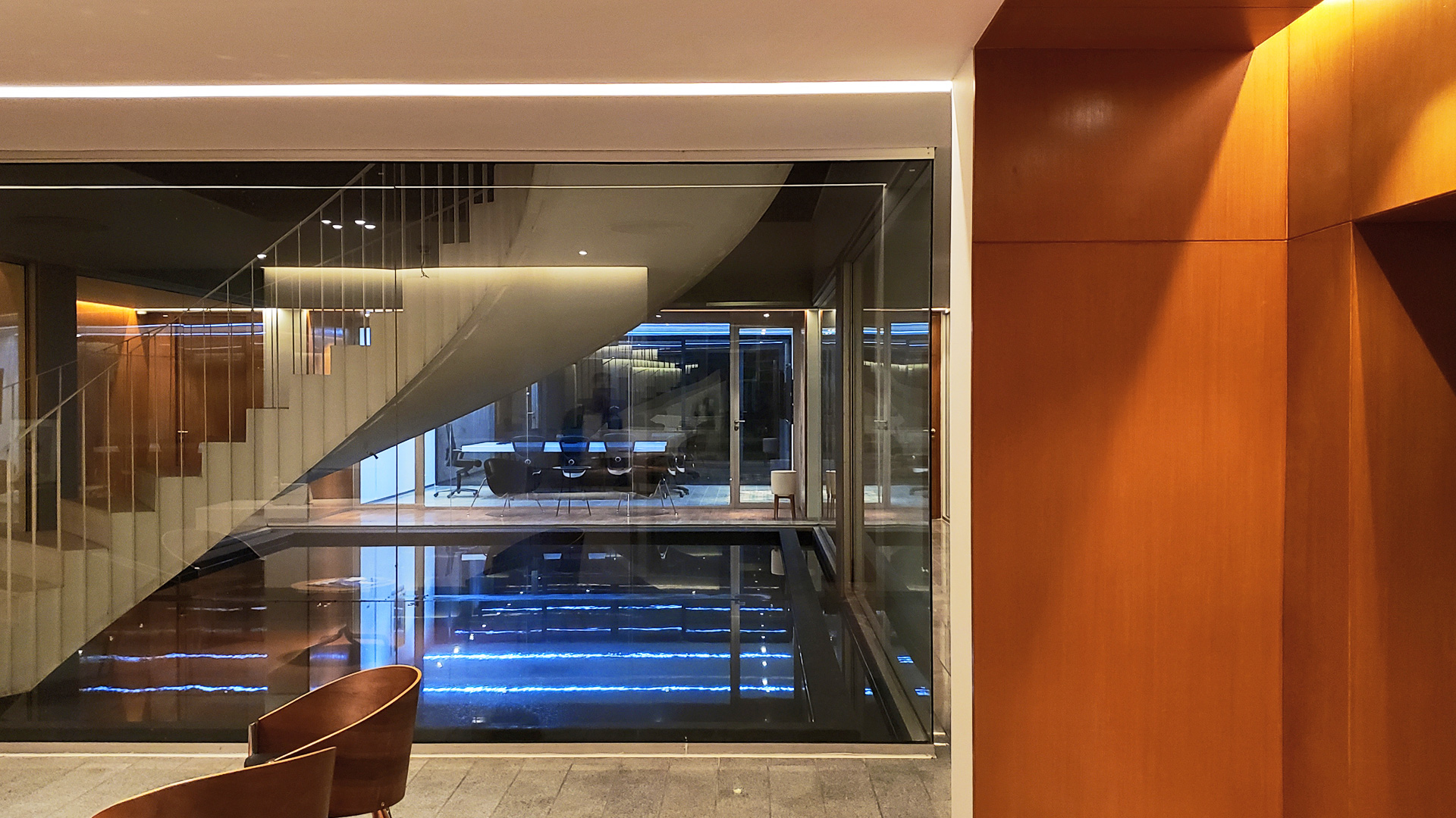 眼眸·地图设计丨尼泊尔-35