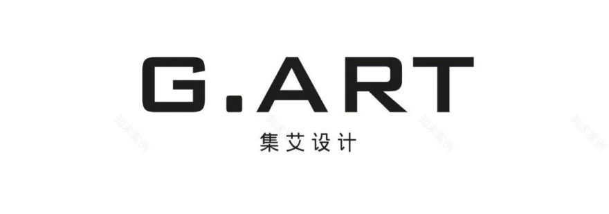 成都西派交子丨中国成都丨G.ART 集艾设计-73