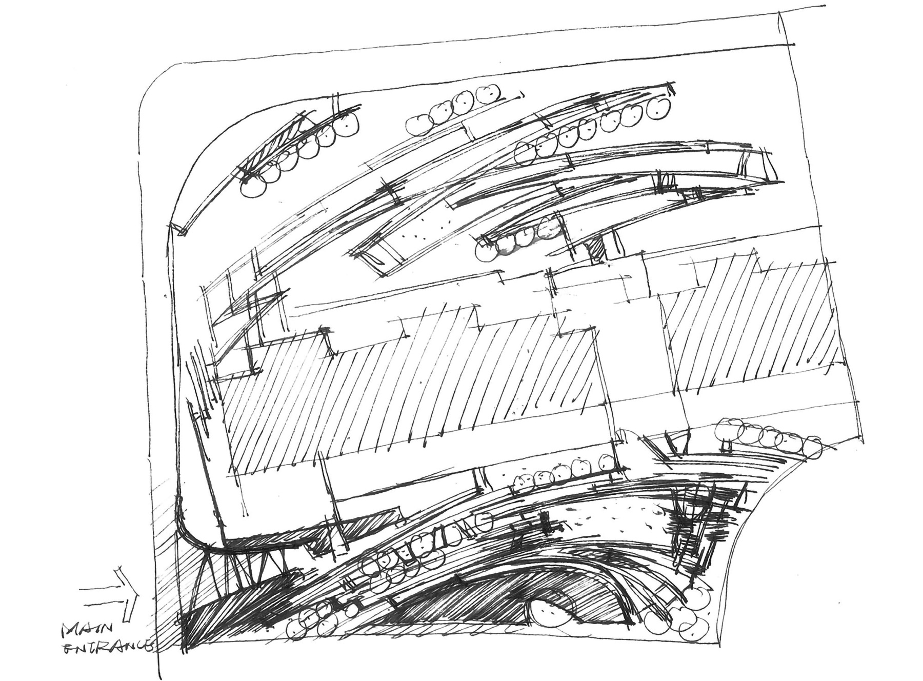 苏南万科常熟尚湖,亦构都市-10