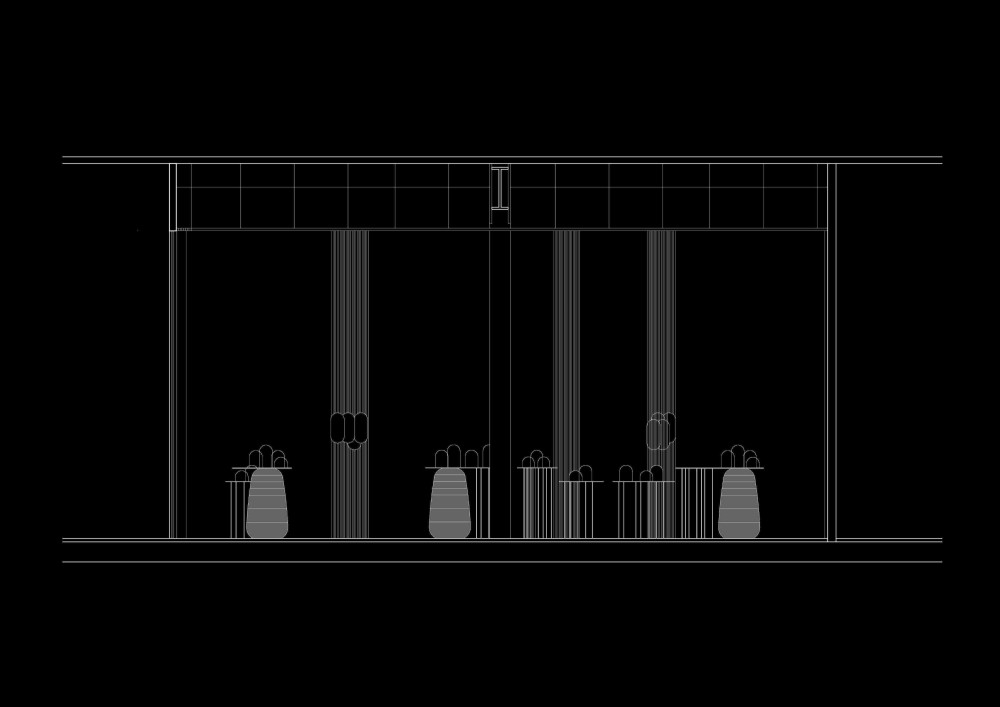 美国?me珠宝旗舰店(2019)Baranowitz+Kronenberg设计-22