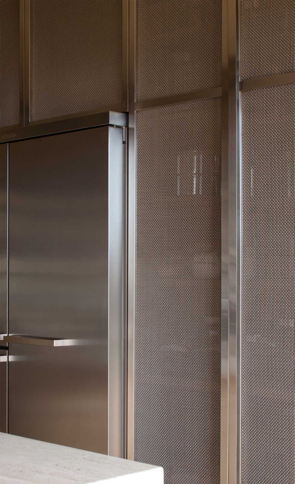 Red Hill Jolson Architecture-6