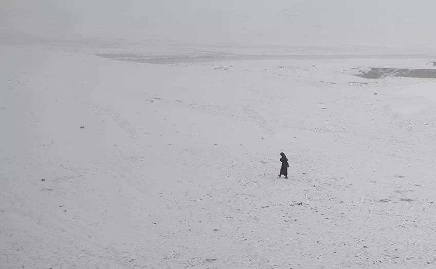 西安-- 甘肃-- 青海-- 西藏-- 云南环游之旅 | 诗和远方的田野-2