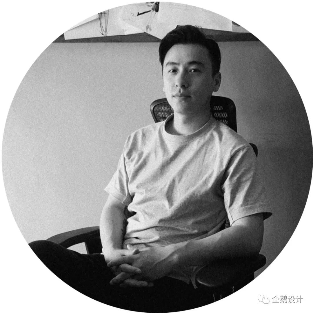 卢志荣工作营音乐灵感设计-57