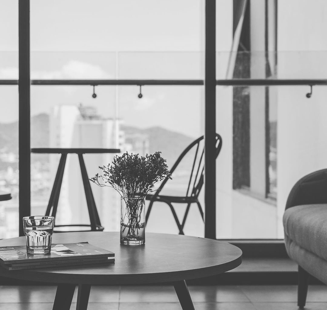 Scenia Bay Residences-3