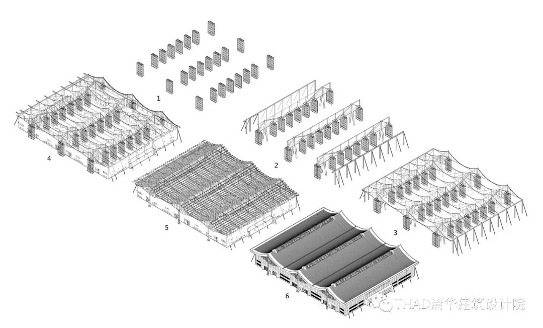 石家庄国际会展中心丨中国石家庄-70