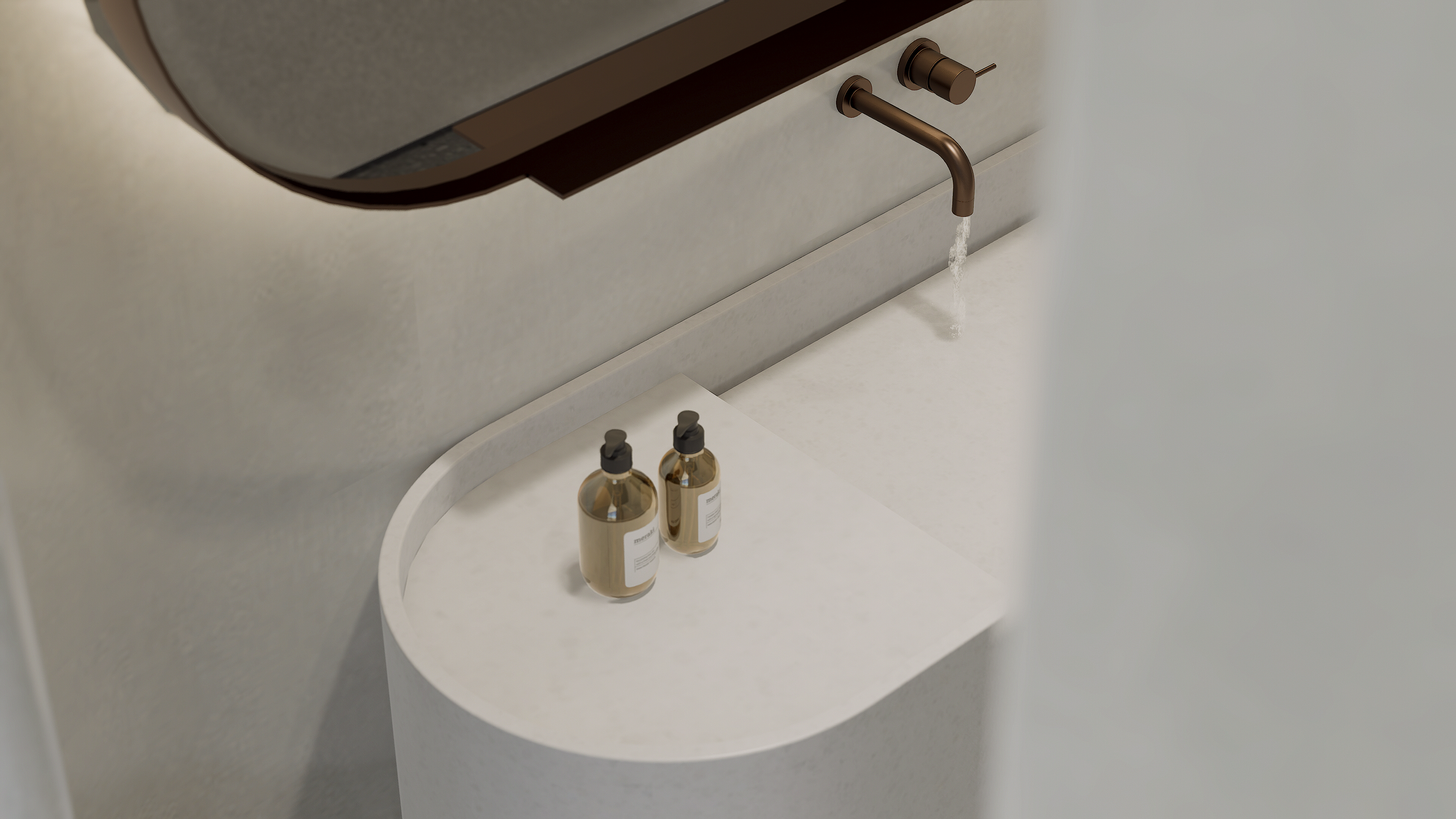 中大联合口腔-12