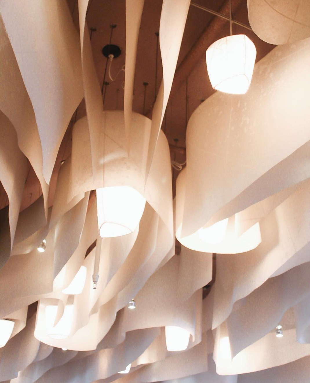 日式餐厅Nobu Miami，美国 - 日本料理 - 餐厅LOGO-VI空间设计-全球餐饮研究所-9