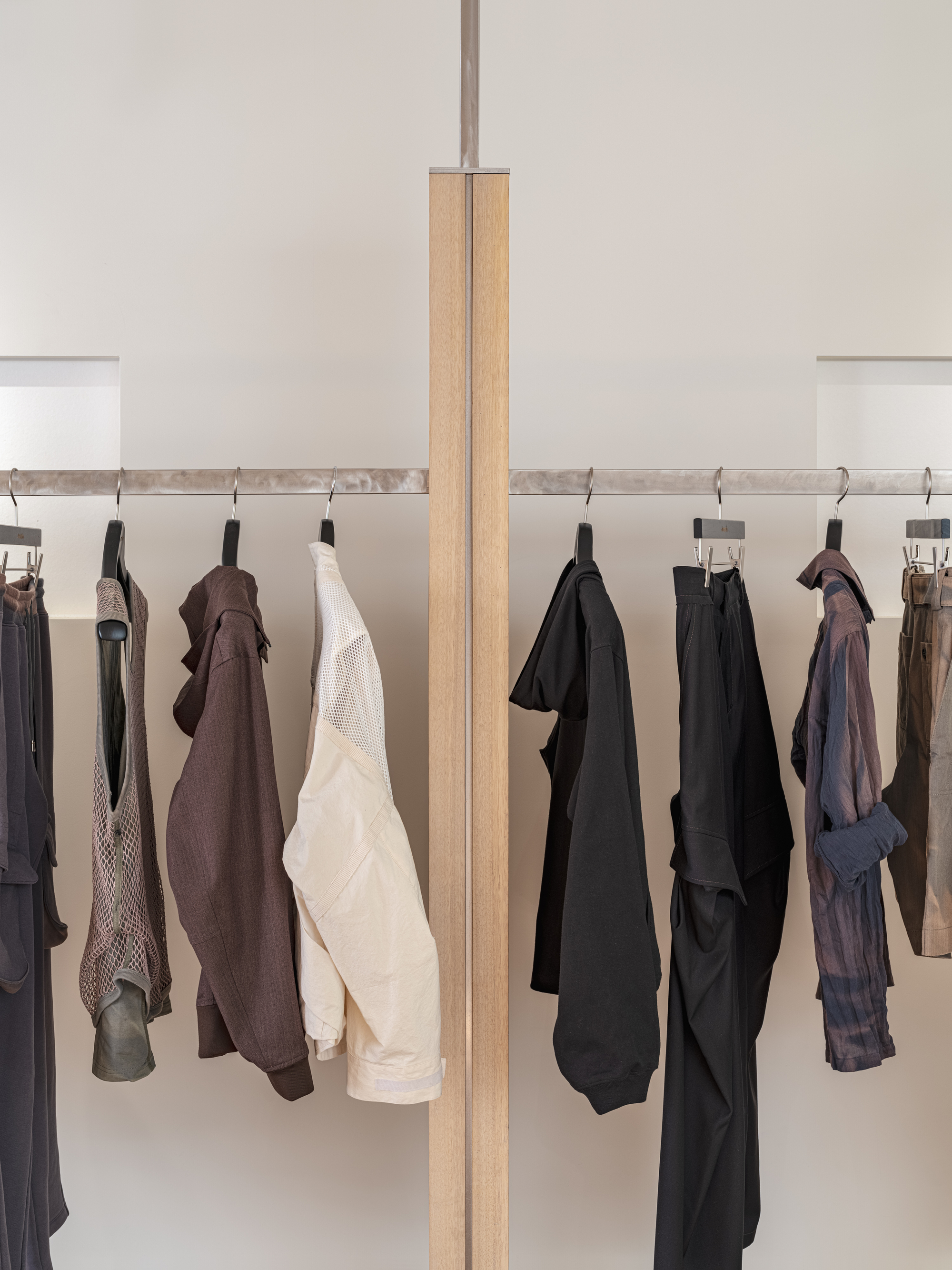 丨韩国首尔丨one  aftr-33