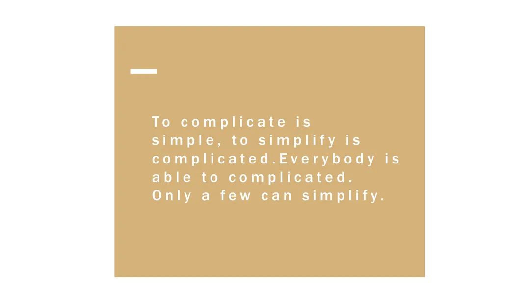 南京涟城 350㎡别墅，诠释生活温度与设计灵感-9