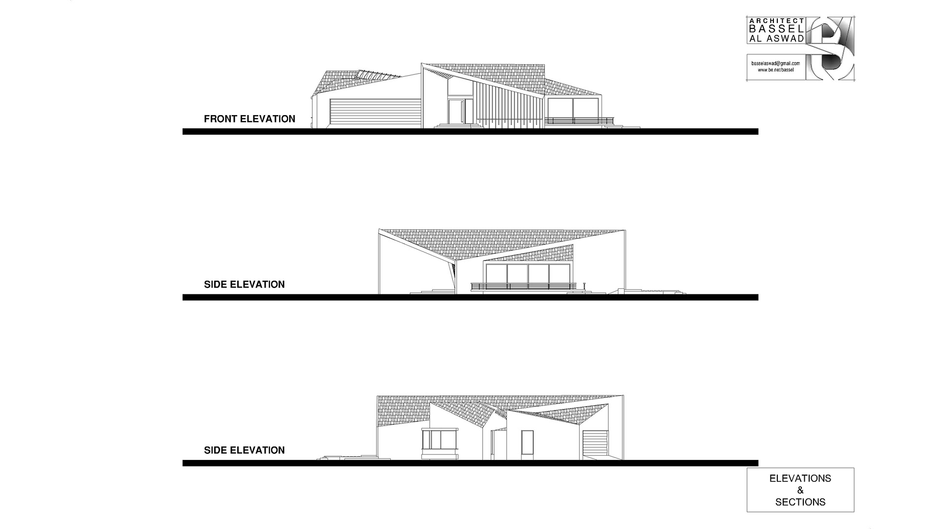 FAMILY HOUSE WITH WALKOUT BASEMENT-5