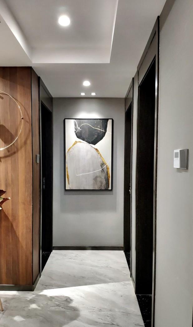 融合统一,功能性与美观并重-24