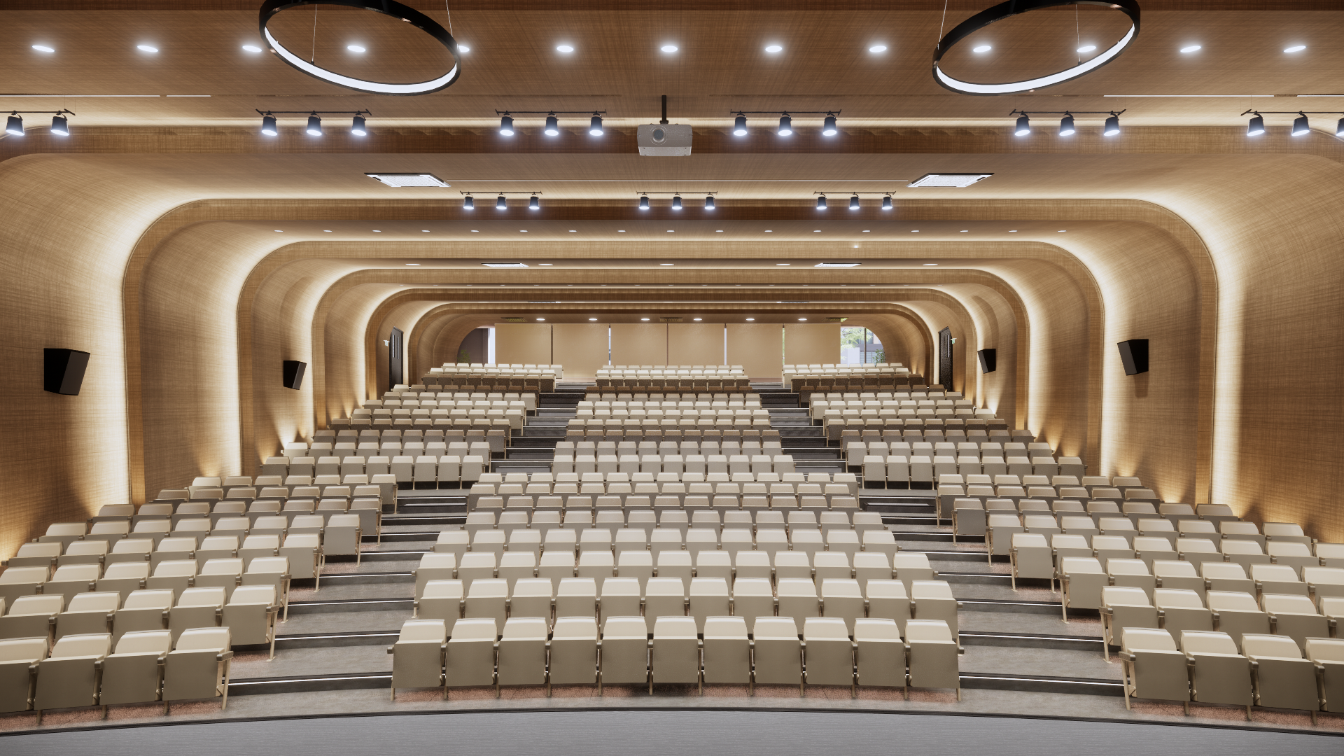 Auditorium-1