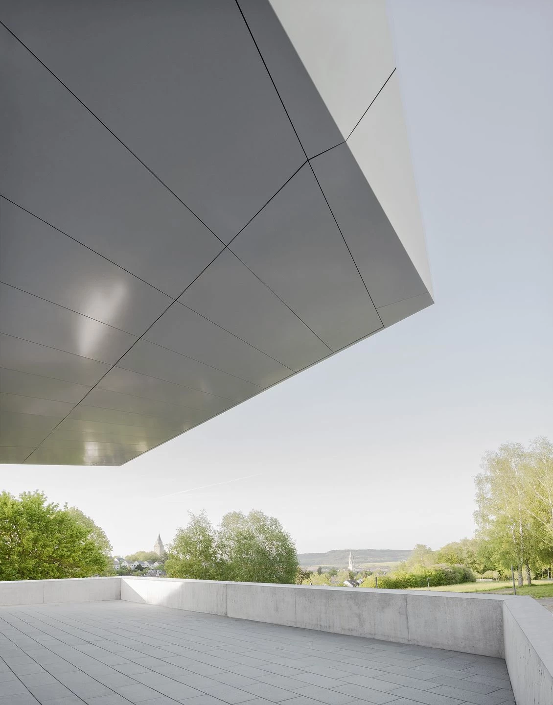 Vocational Training Center Rottweil-19