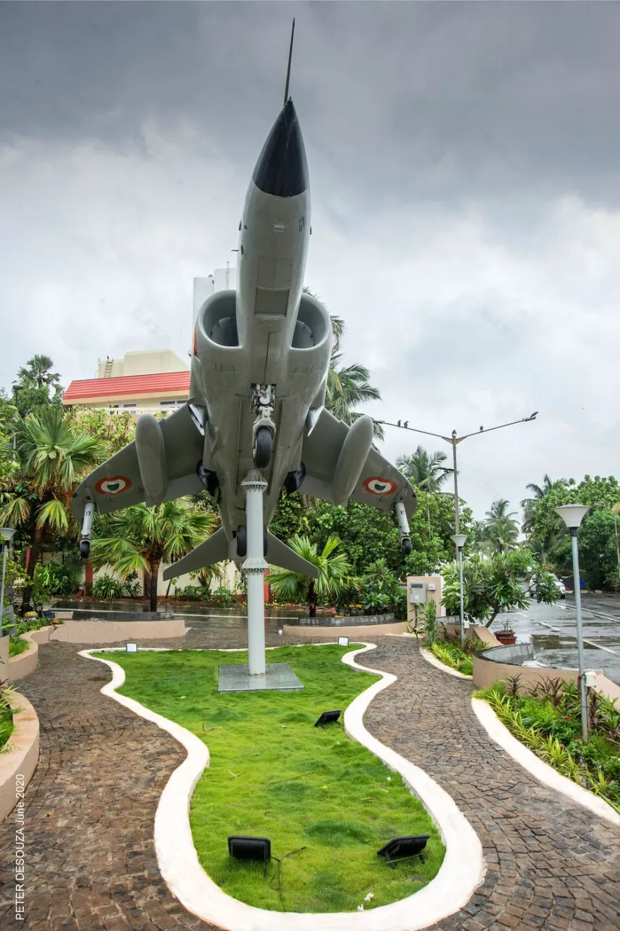 Perspective towards use of a traffic island-15