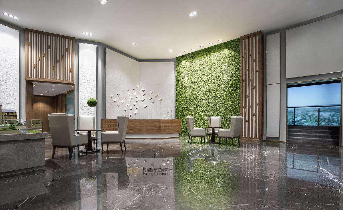 弄弦 | HY·和易国际-25