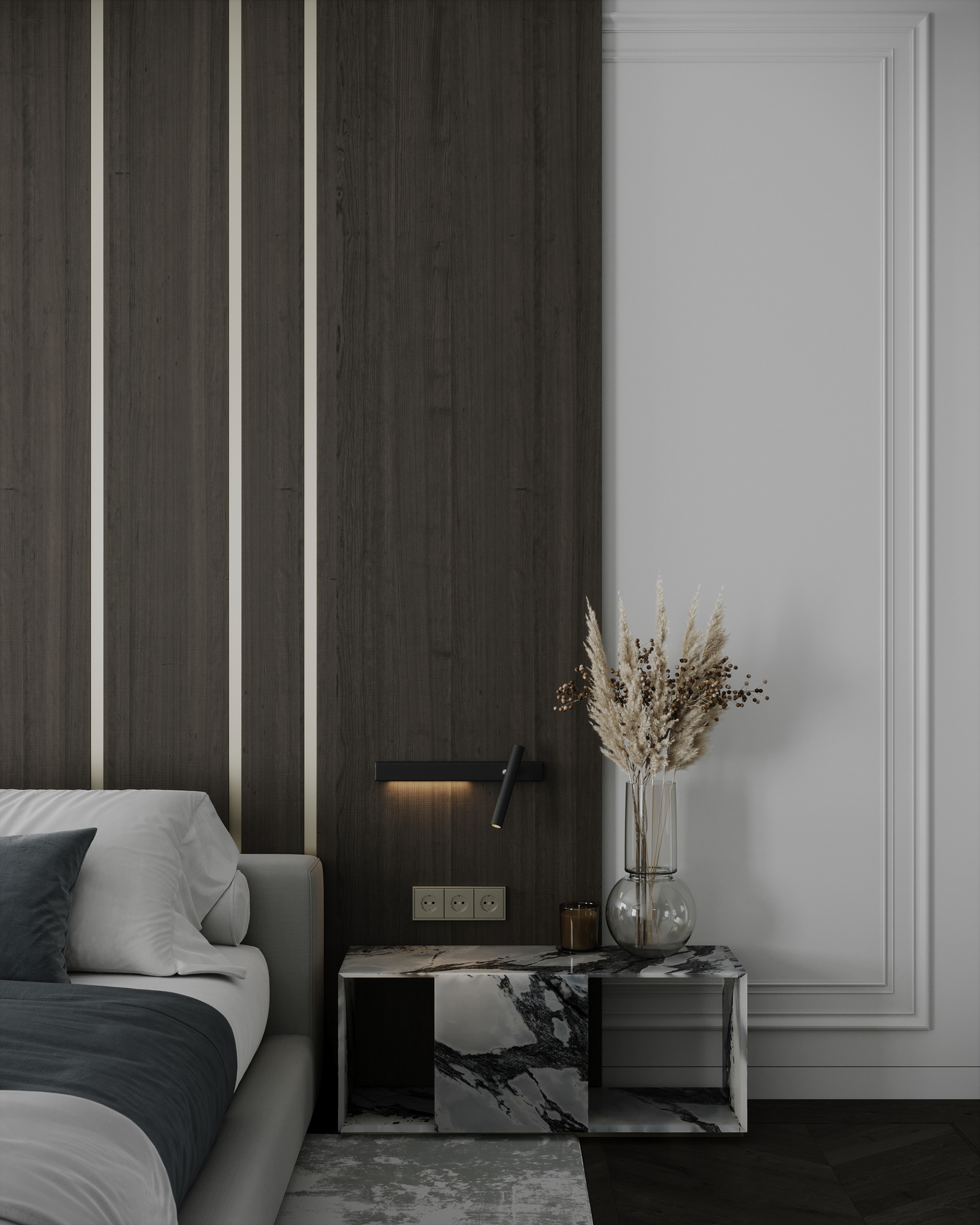 格罗布斯高级版丨乌克兰利沃夫丨Lviv Concept-51