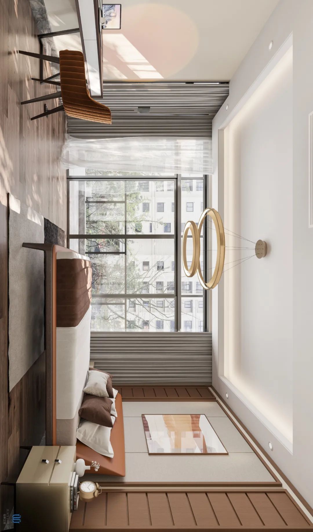 海南清水湾云海听歌简•容丨中国三亚丨庭美宜居-62