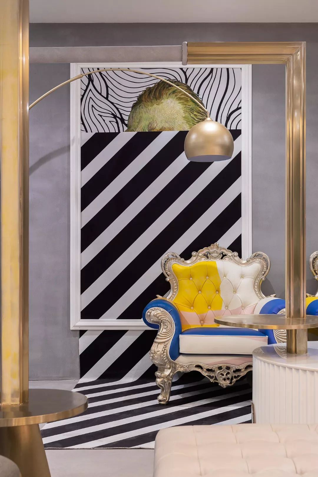 《梦想改造家》引领家居设计新潮流-41