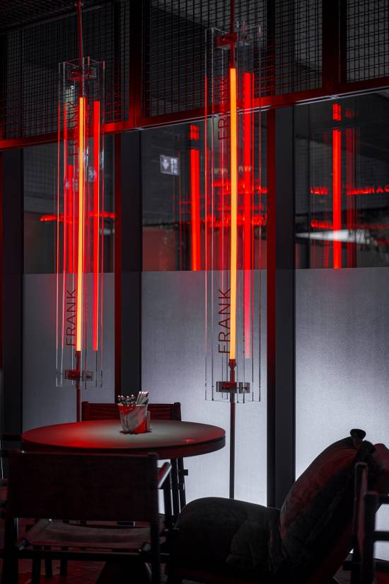 丨阿联酋迪拜-32