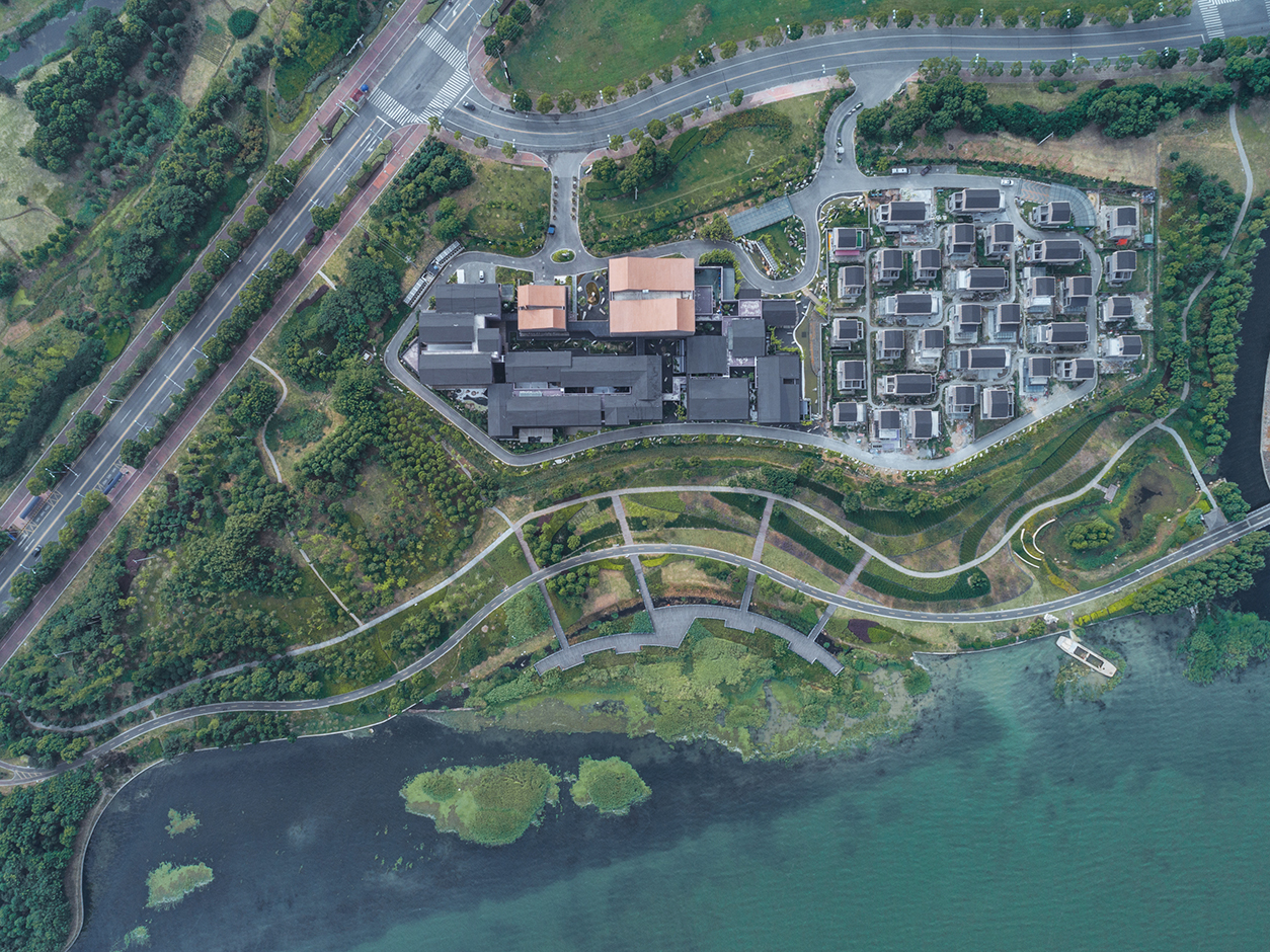 紫一川温泉酒店 Works Wutopia Lab_files Wutopia Lab-4