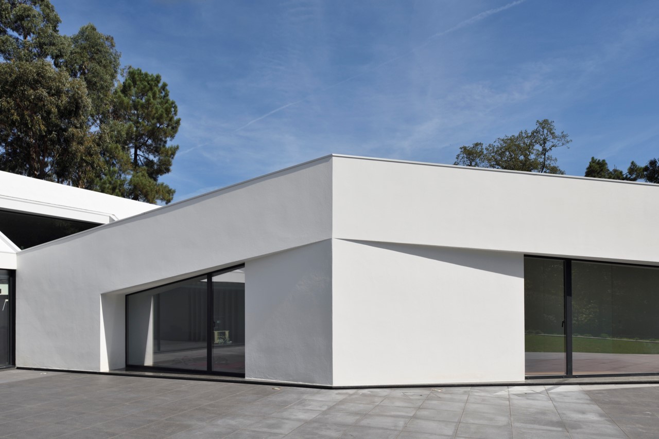 Assunção Villa别墅-35