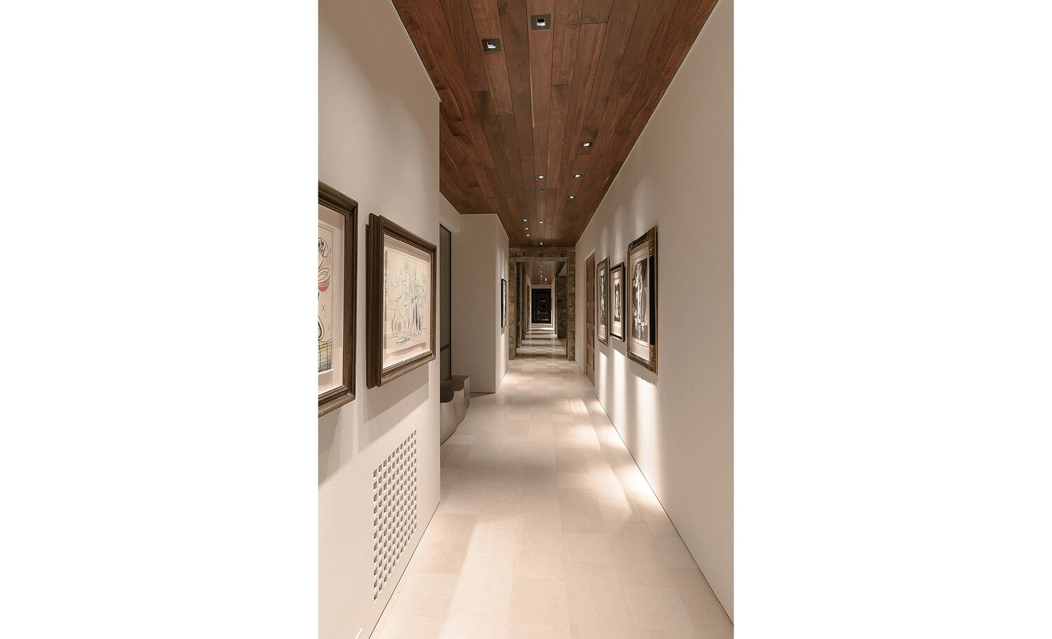 MARKS RESIDENCE EH DESIGN-7