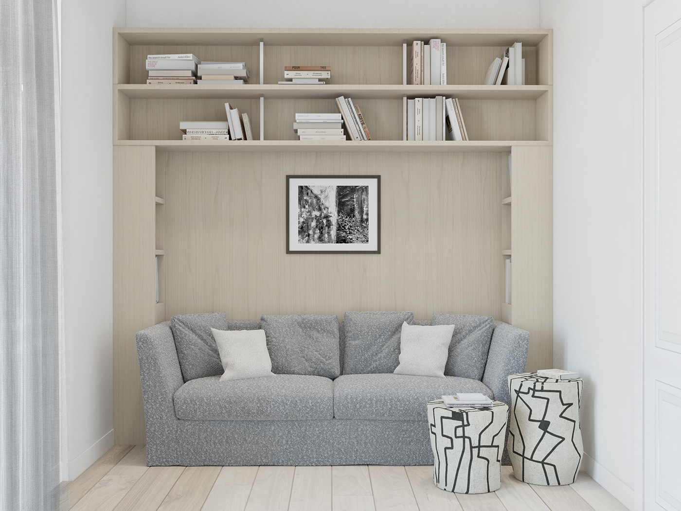 Визуализация по проекту дизайнера Аси Целуевой-8