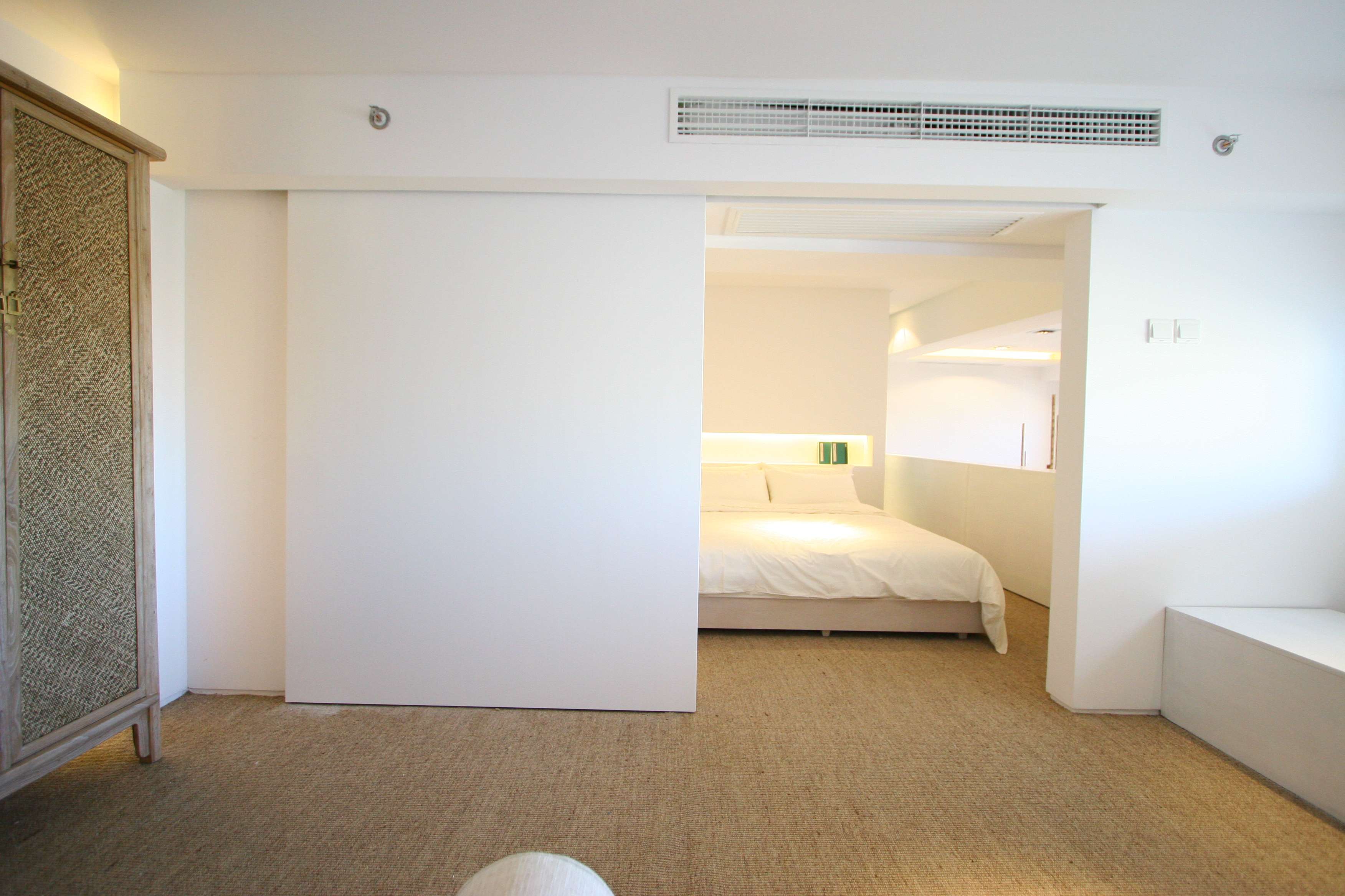 十二间 高清实景-5-15